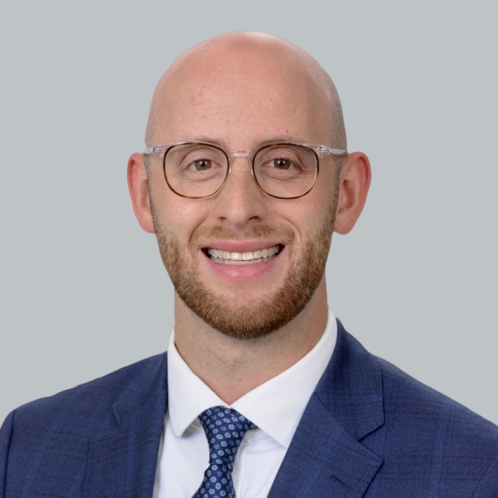 Brandon Rosenberry Our Team - Coastal Private Wealth Group of Wells Fargo Advisors | Wells ...